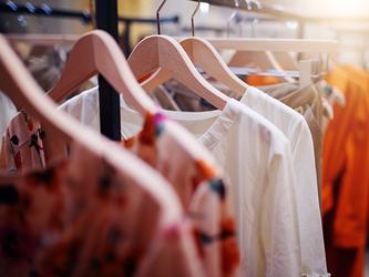 Clothes rack_crop
